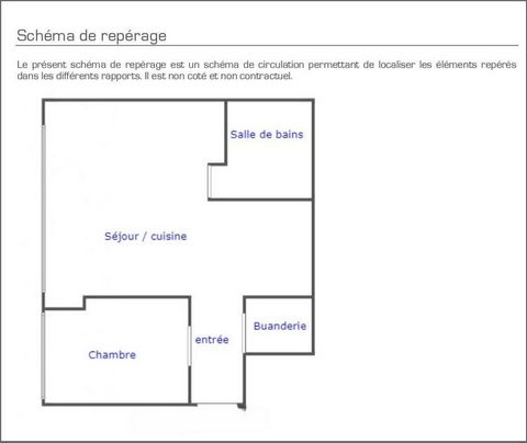 photo no. 12