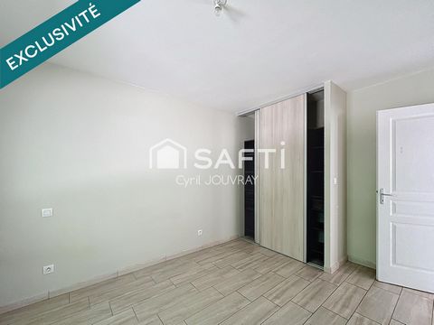 photo no. 10