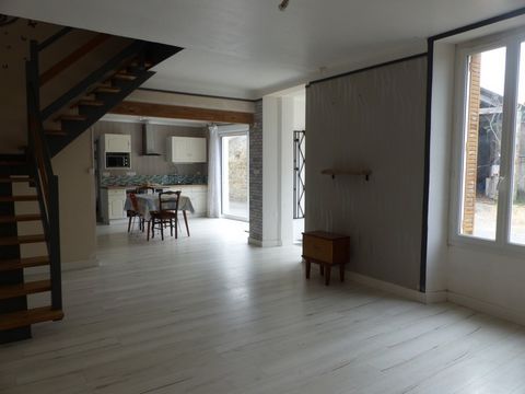 photo no. 1