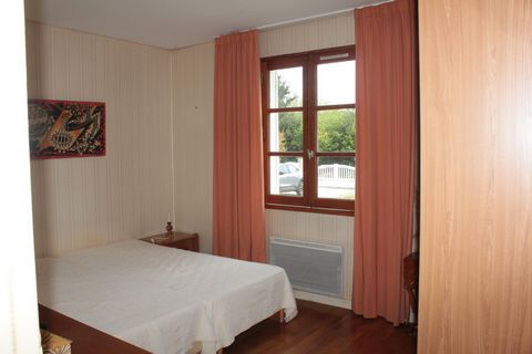 photo no. 6