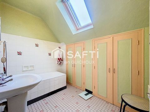 photo no. 8