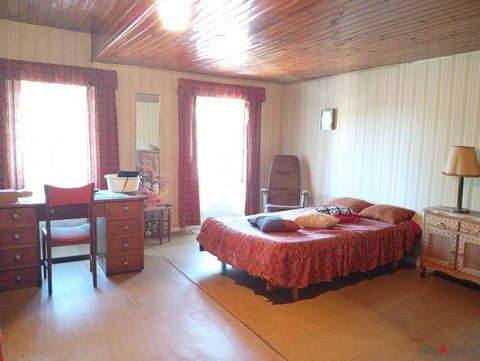 photo no. 8