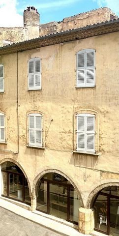 photo no. 12