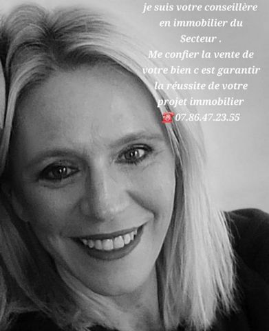 photo no. 12