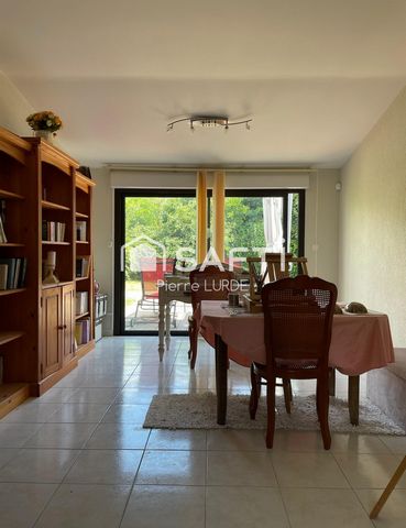 photo no. 11