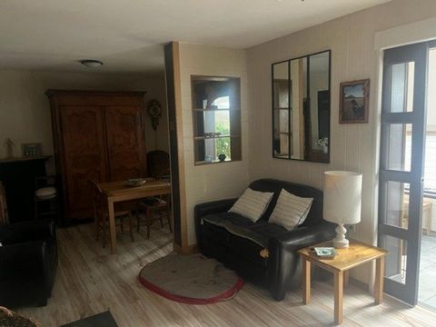 photo no. 13