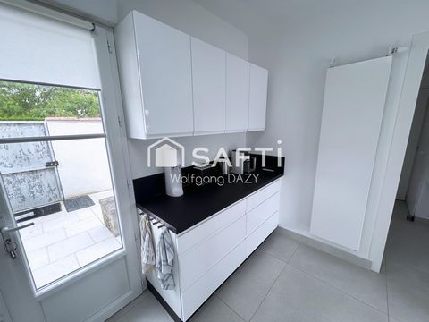 photo no. 13