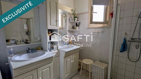 photo no. 13