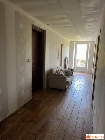 photo no. 12