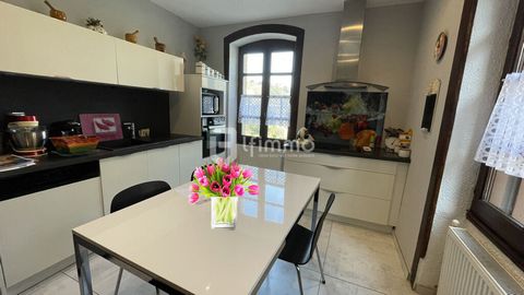 photo no. 2