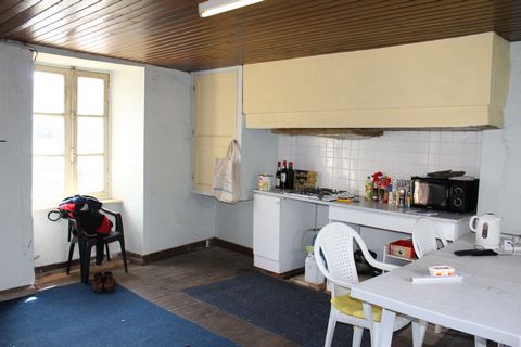photo no. 21