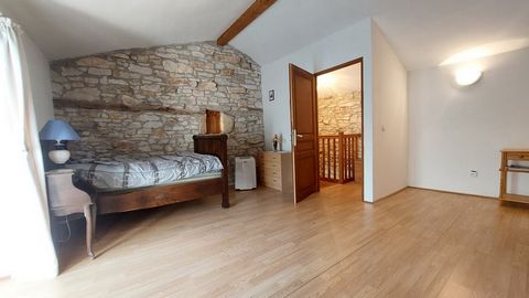 photo no. 14