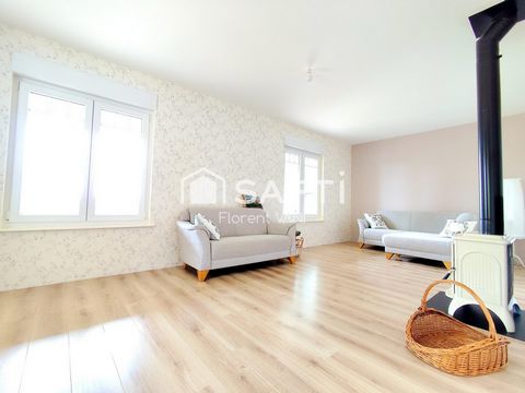 photo no. 19