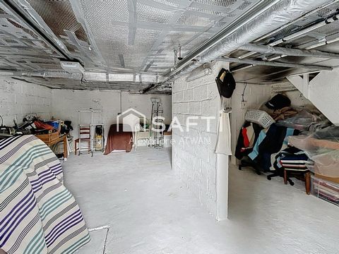 photo no. 11