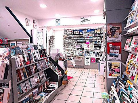 photo no. 5