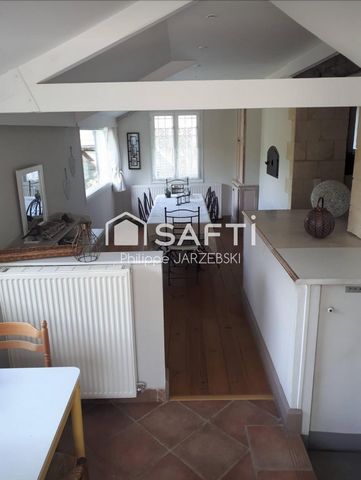 photo no. 14