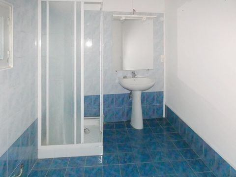 photo no. 5