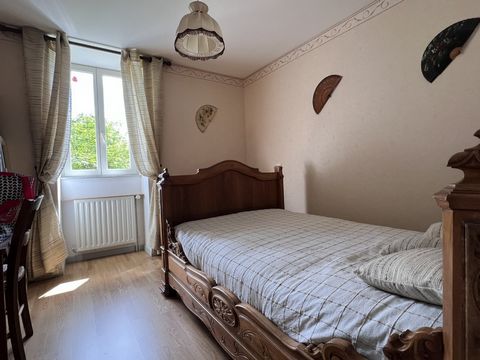photo no. 10