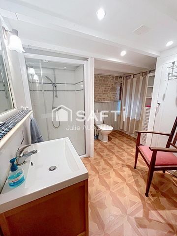 photo no. 13