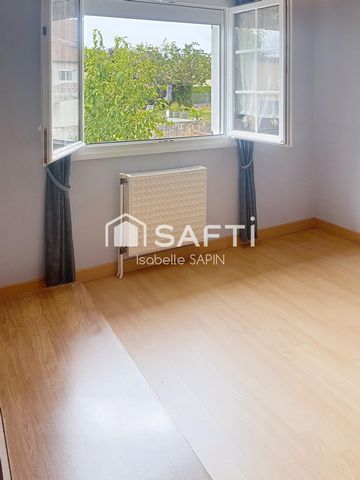 photo no. 10