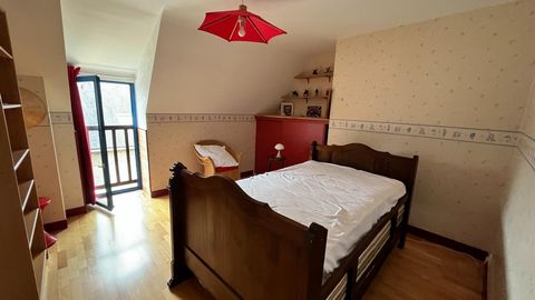 photo no. 6