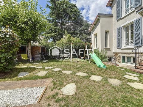 photo no. 11