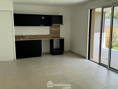 photo no. 12