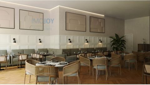 Espaço Comercial para Venda no Empreendimento Sá Bandeira. A versatilidade do espaço permite que o mesmo se torne numa loja, num restaurante, ou num outro projeto aberto ao público. Exposição solar excelente e vista para a cidade. O empreendimento: S...