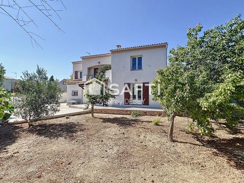 SANARY SUR MER HAUT DE VILLA - 250 m² JARDIN - VISITE 360°