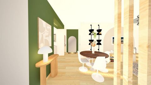 photo no. 5