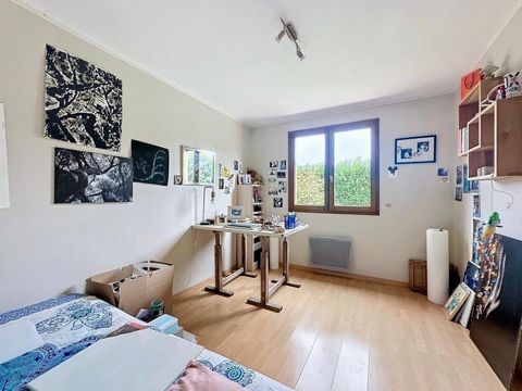 photo no. 11