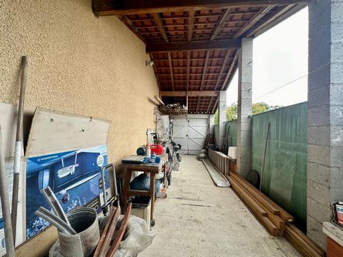 photo no. 14