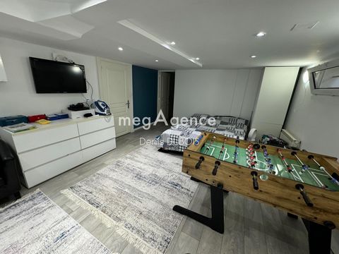 photo no. 12
