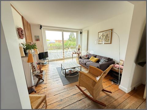 Maison 244 m2, 8 pièces