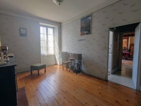photo no. 25
