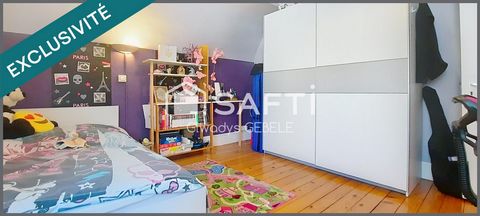 photo no. 10