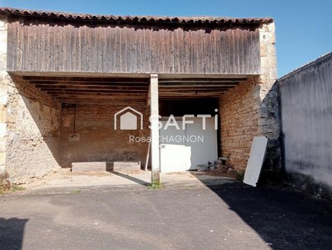 photo no. 10