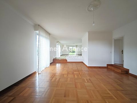 Maison 230 m² sur 3200 m² de terrain