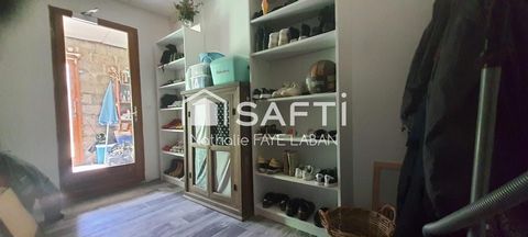 photo no. 7
