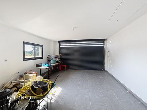 photo no. 15