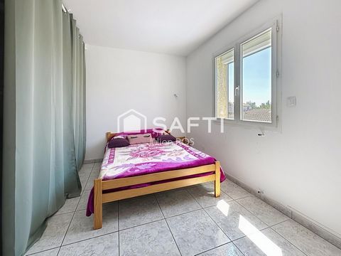 photo no. 10