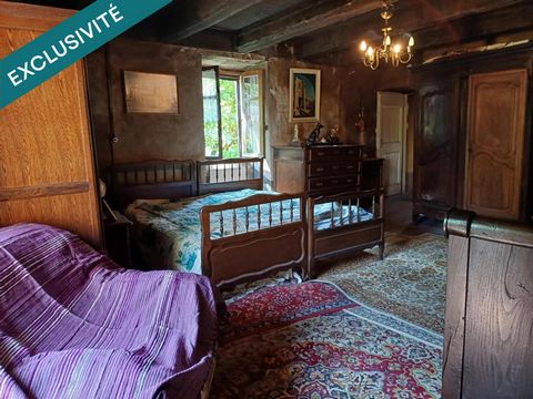photo no. 10