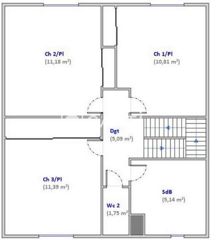 photo no. 14