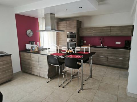photo no. 4