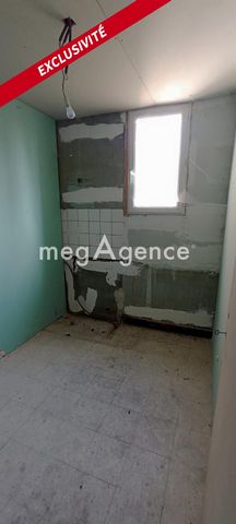 photo no. 9