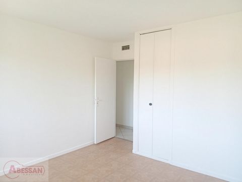 photo no. 12