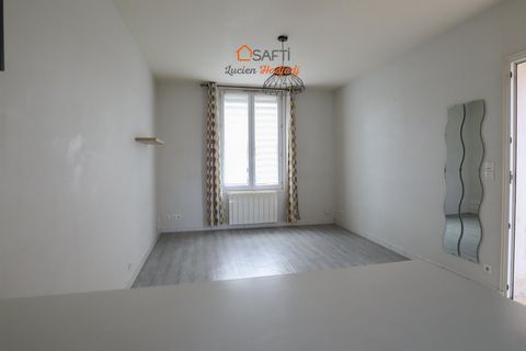 photo no. 2