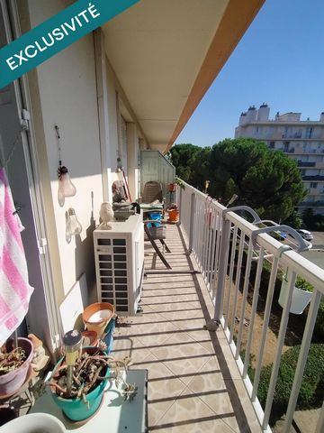 photo no. 6