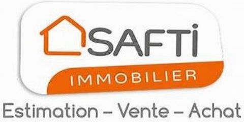 quartier calme de la Tranche sur mer