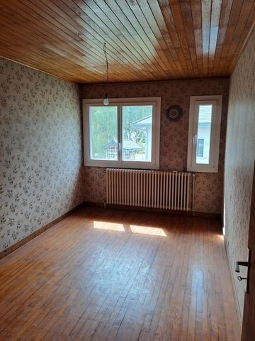 photo no. 9